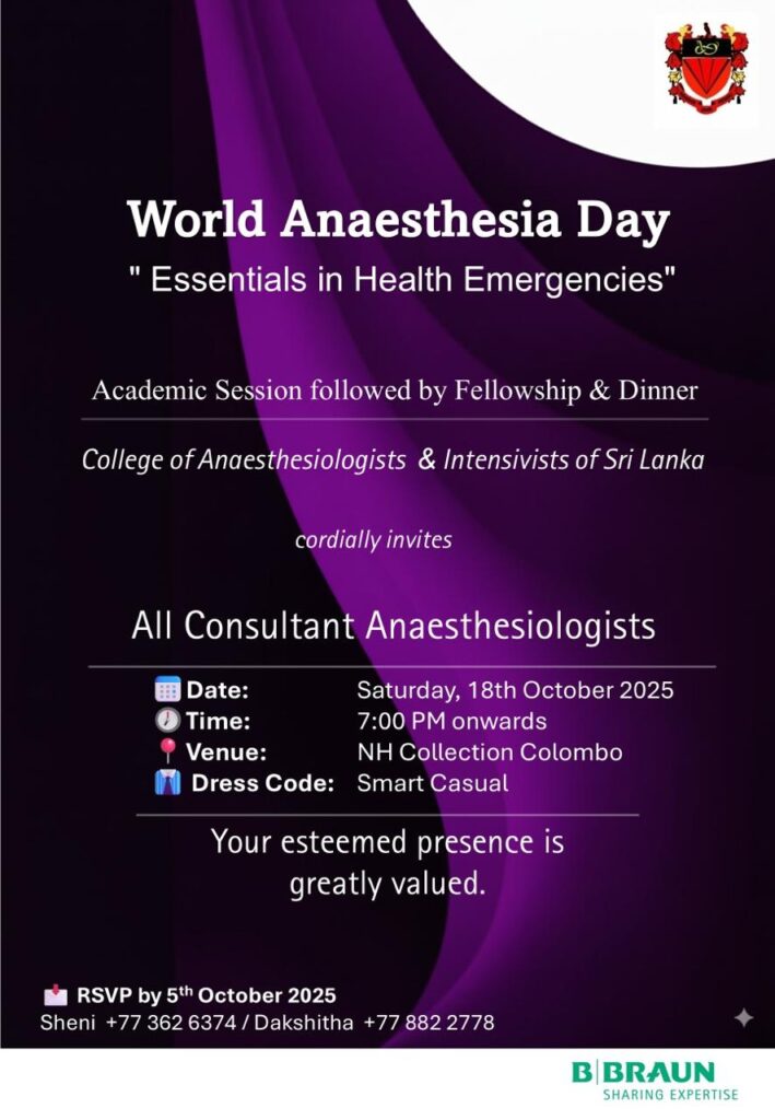 WhatsApp Image 2025-10-13 at 10.03.20 AM